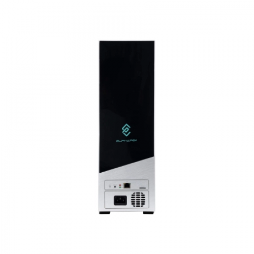 ELPHAPEX DG Home 1 2.1 GH/s ELPHAPEX DG Home 1 2.1 GH/s
