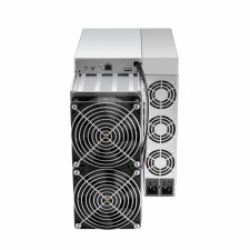 ELPHAPEX DG1+ 14400 Mh