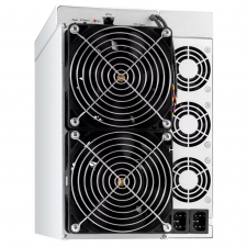 ELPHAPEX DG1+ 13600 Mh/s